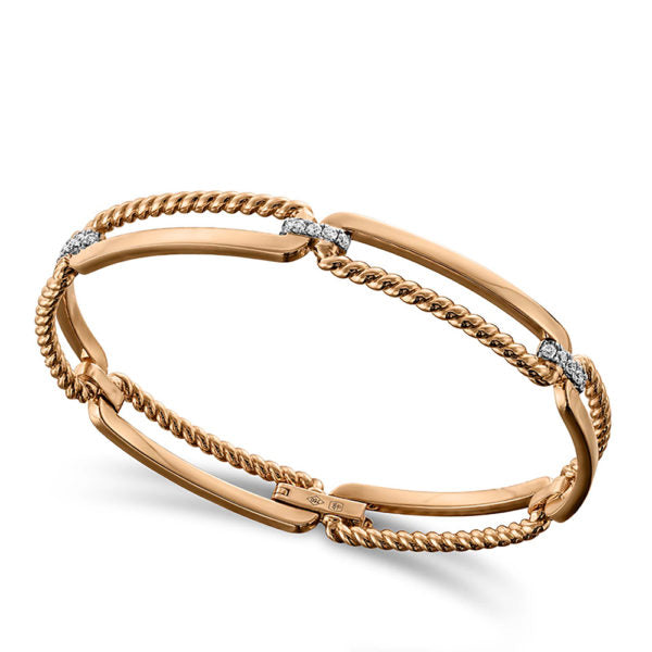 Petra Bracelet – 64324