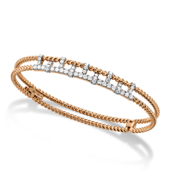 Petra Bracelet – 64331