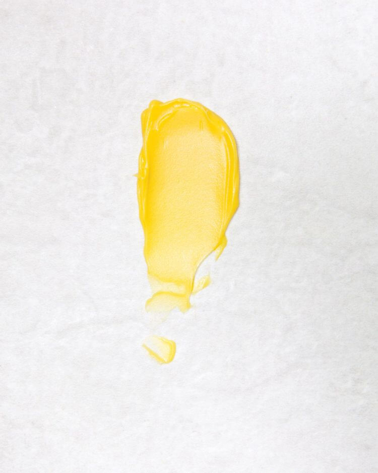 Task Force Nine - Calendula & Turmeric Cream - 1.7 fl oz