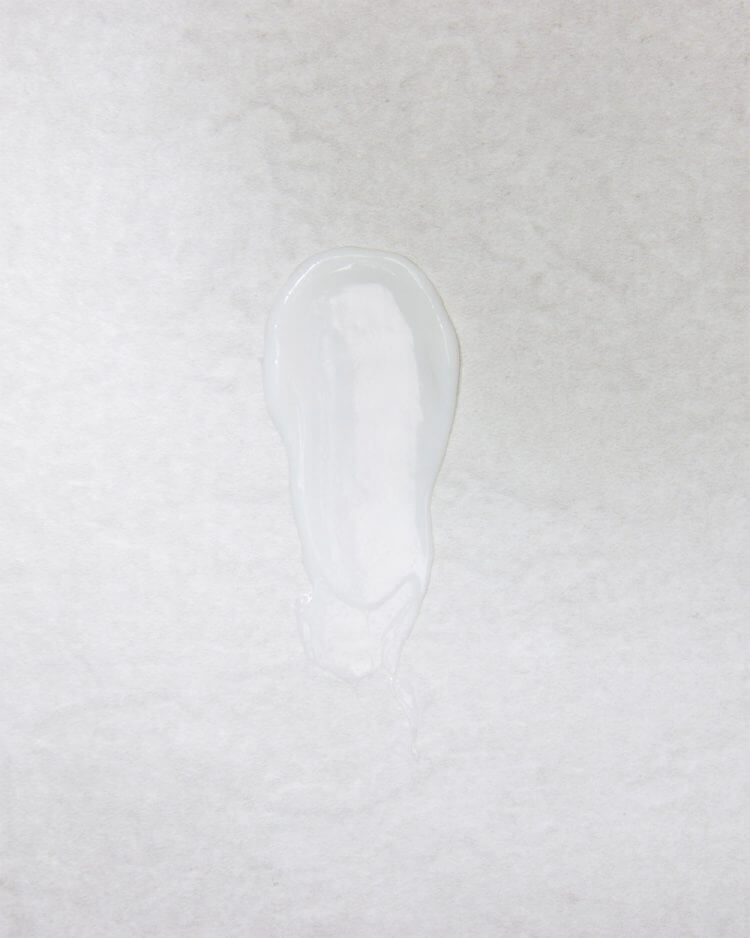 Clean Slate - Holy Basil Cleanser 2.7 fl oz