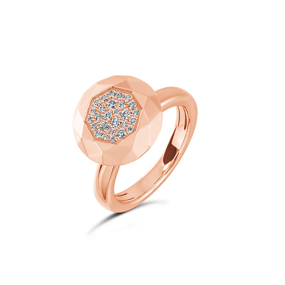 Solitary Ring – 80178