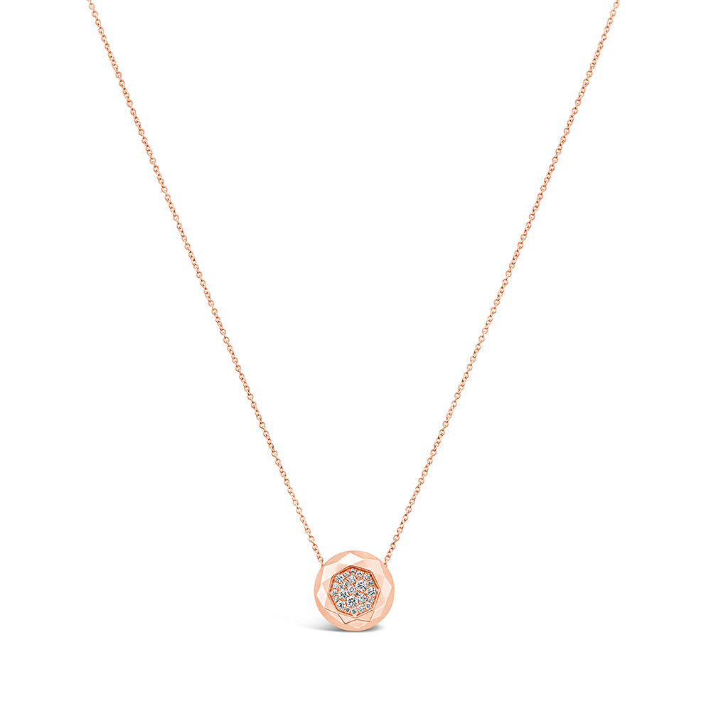 Solitary Pendant – 80281