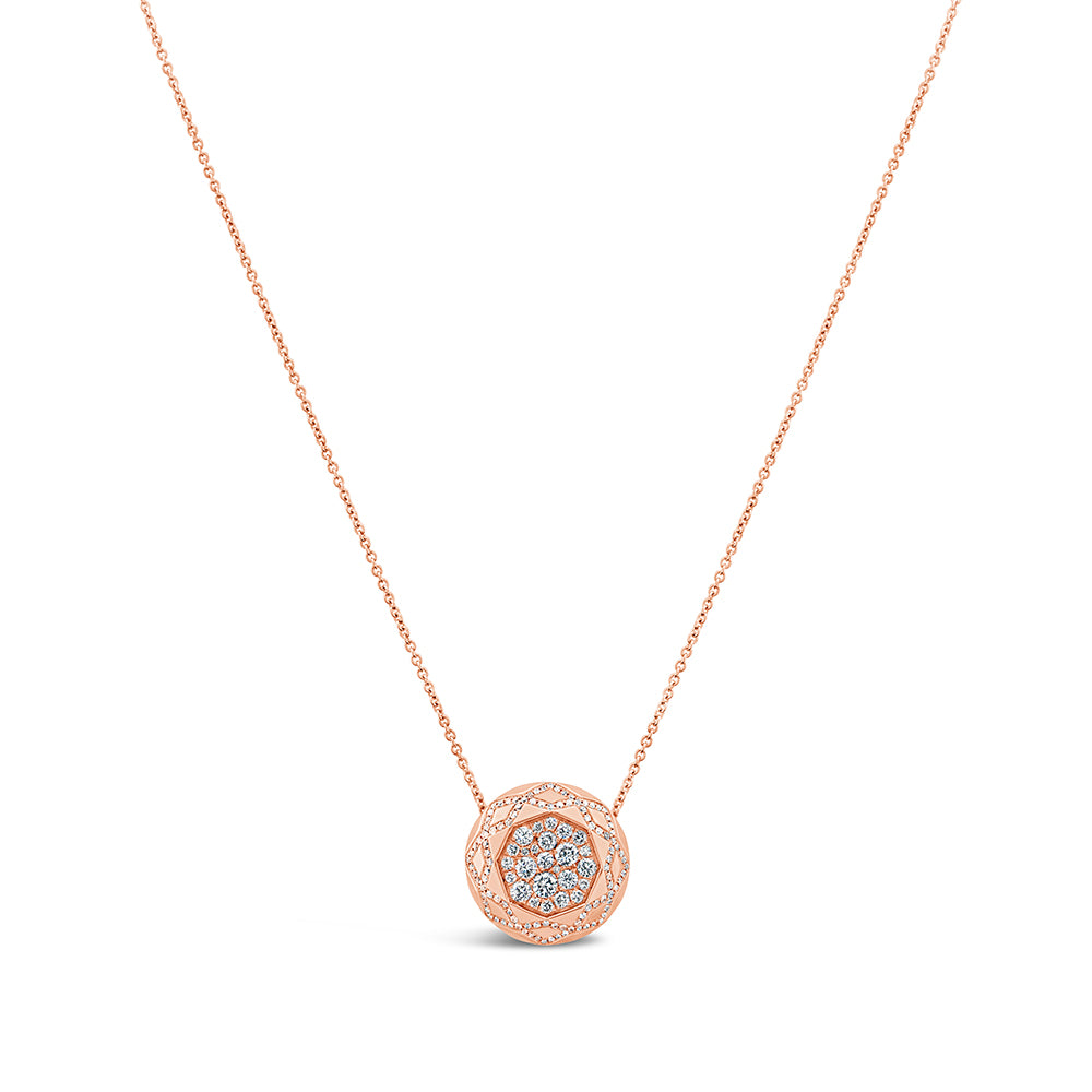 Solitary Pendant – 80283