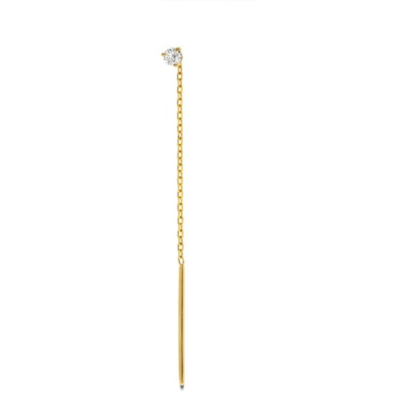 Glamour Earrings – 80439pc1
