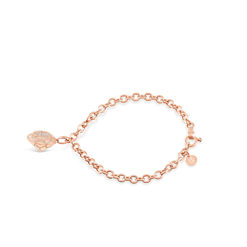 Solitary Pendant – 80607