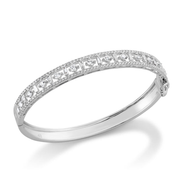 Dentelle Bracelet – 89321
