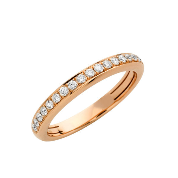 Funghetti Ring – 96148s