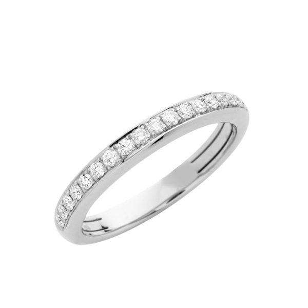 Funghetti Ring – 96148s
