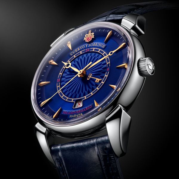 HISTORIADOR 1519 GMT