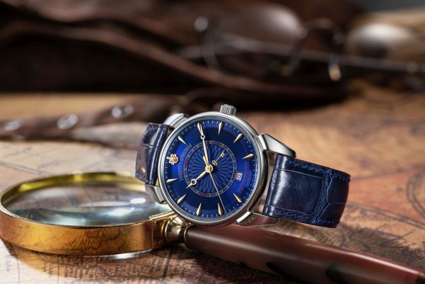 HISTORIADOR 1519 GMT
