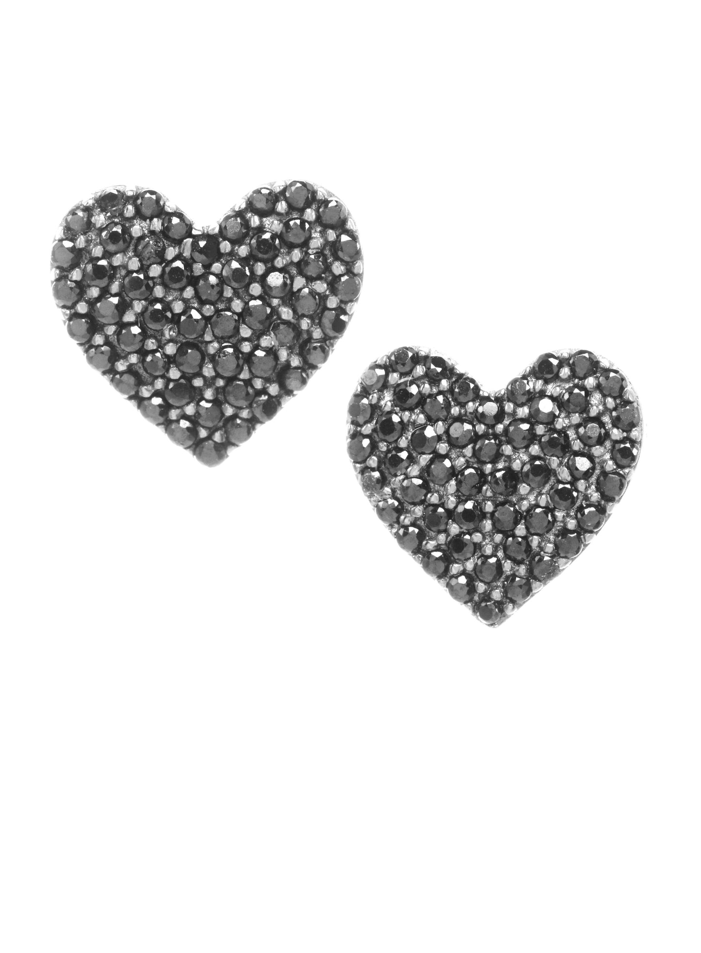 EARBS-HEART
