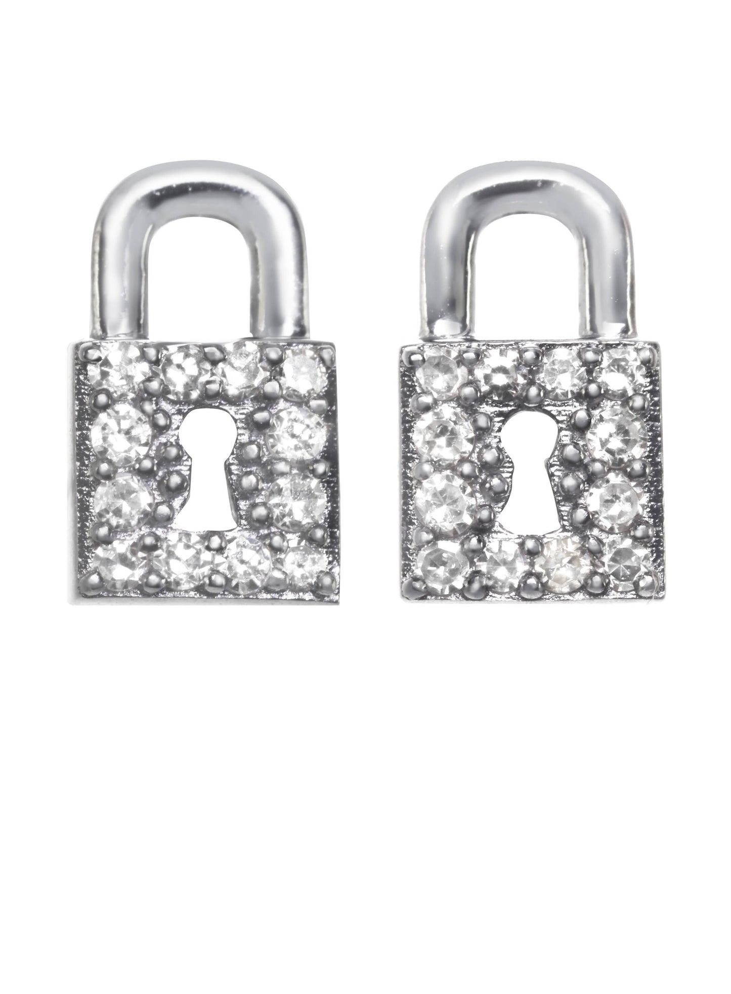 EARD-LOCK