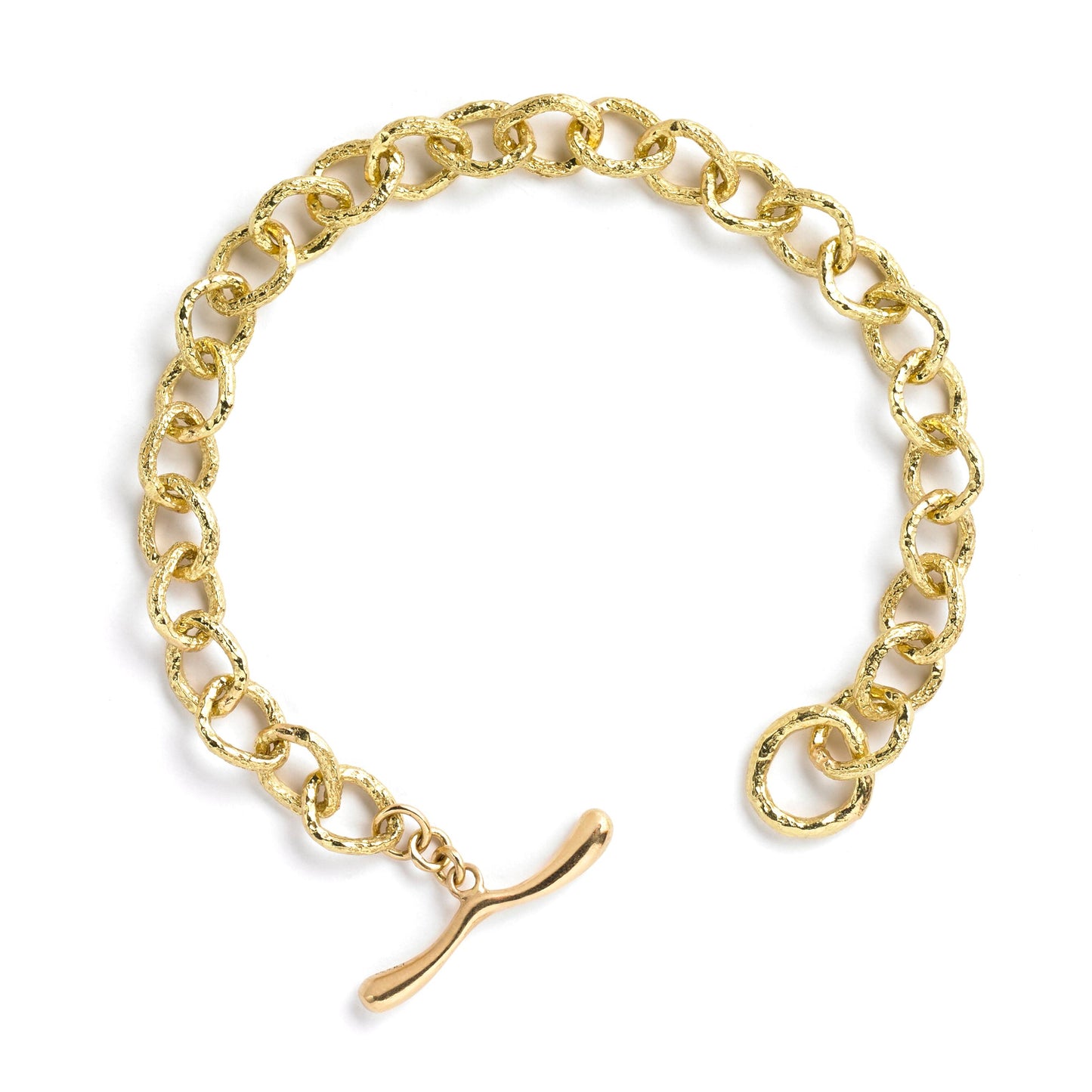 INSIDEOUT Bracelet