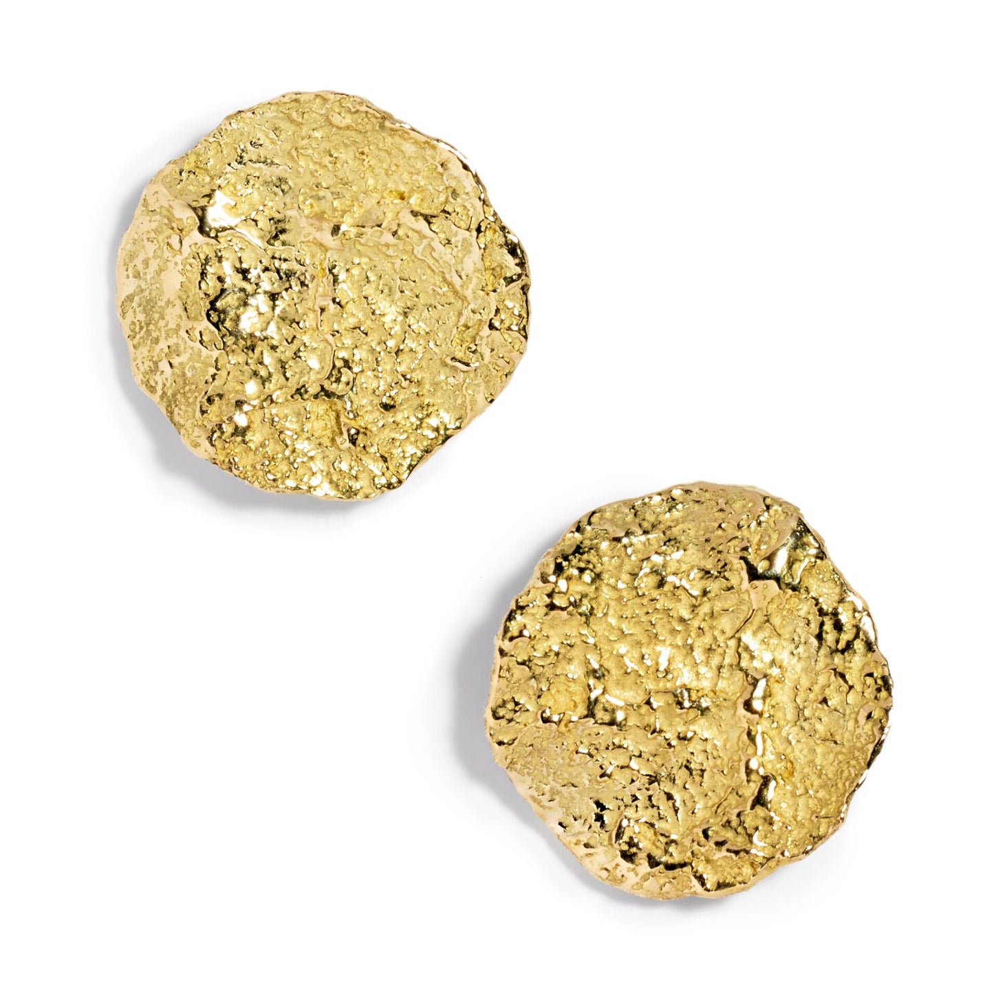 AUGUST in ROME Earrings