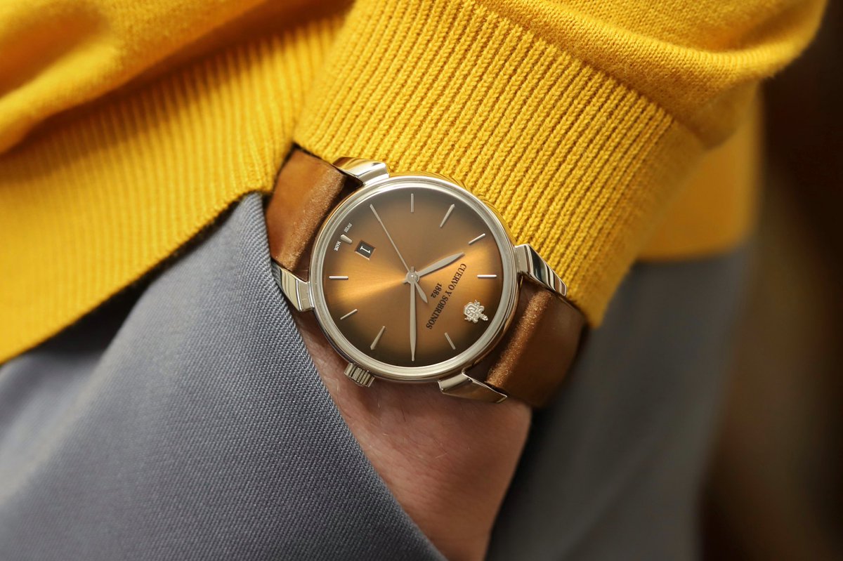 HISTORIADOR ASTURIAS in Tobacco