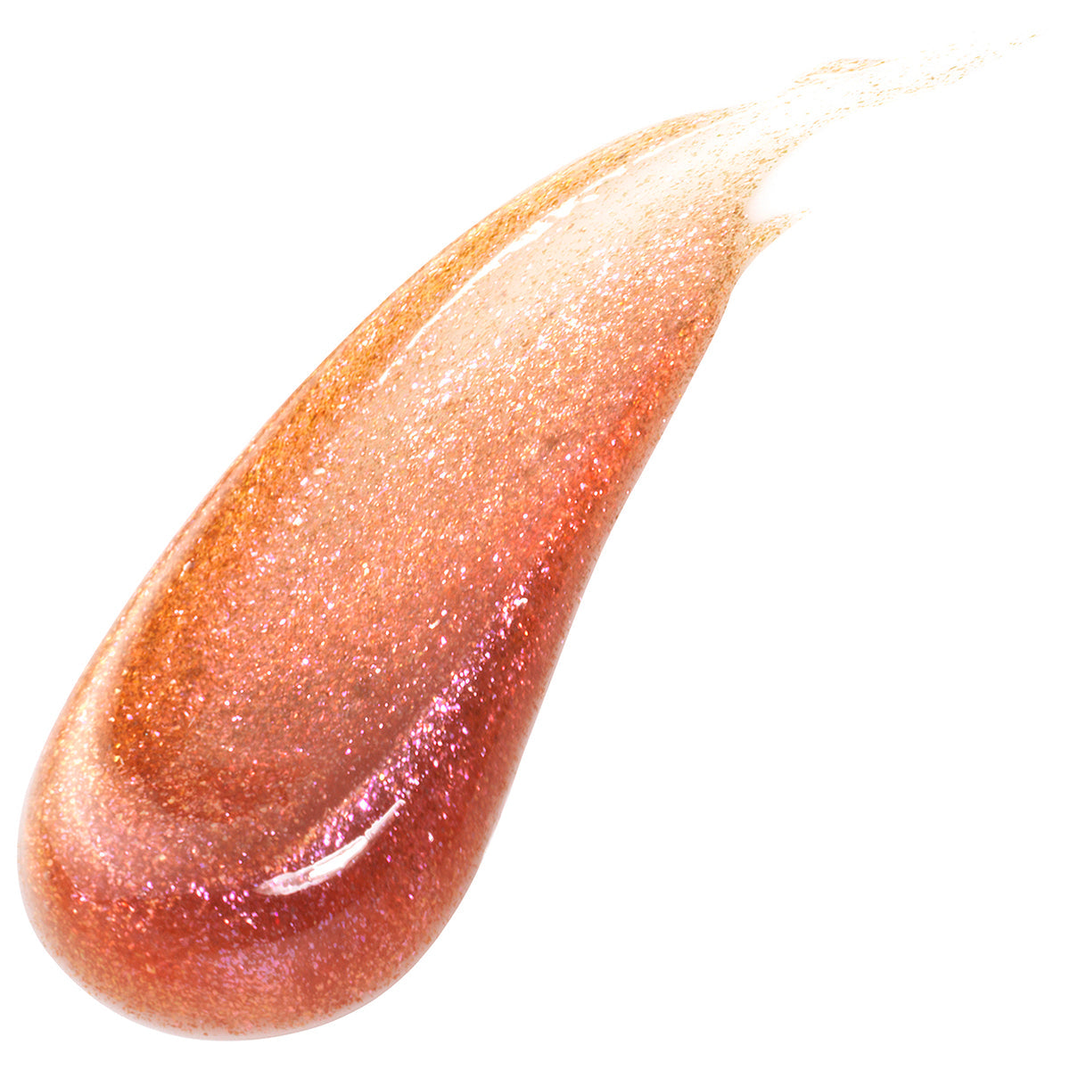 Glass Glow Face and Body Gloss