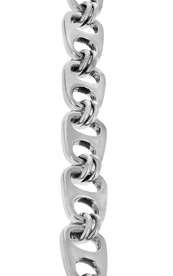 .925 sterling silver Handmade in USA