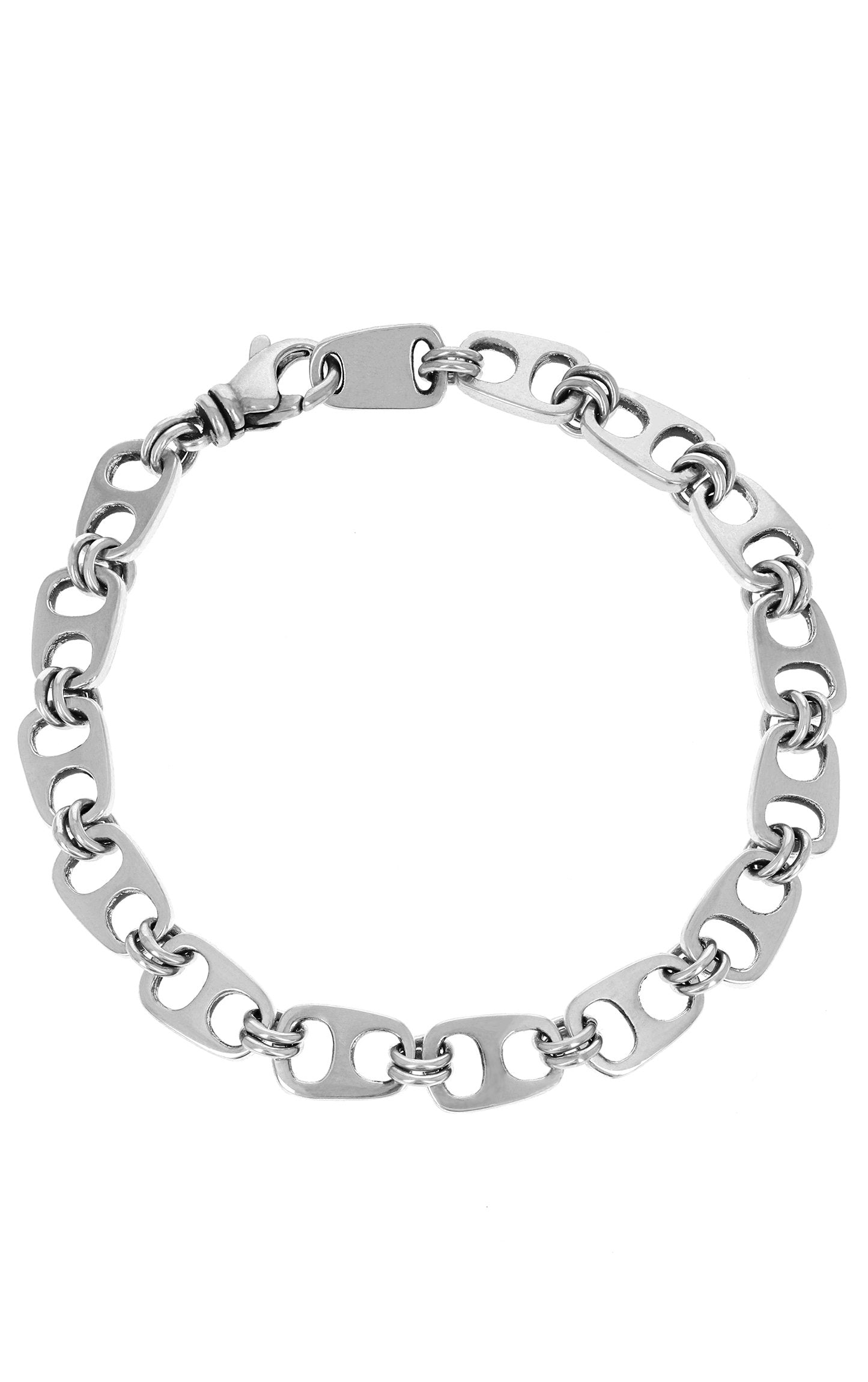 .925 sterling silver Handmade in USA