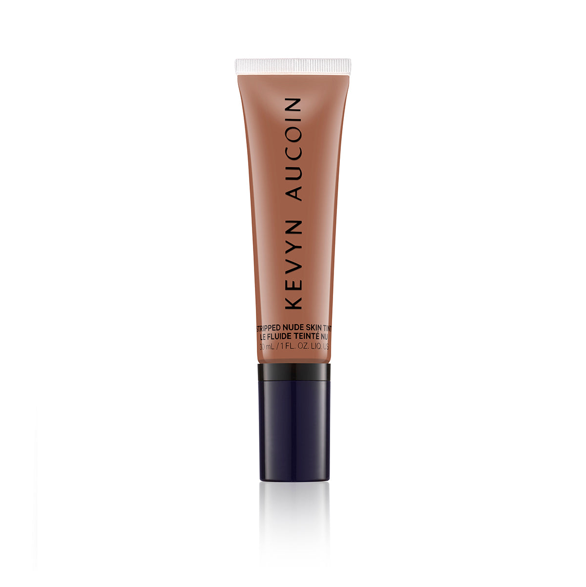 Stripped Nude Skin Tint