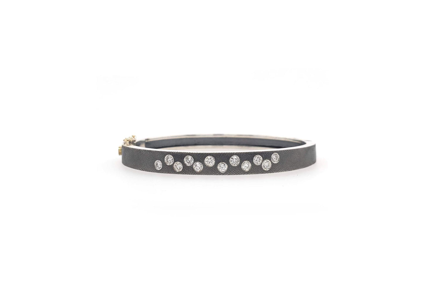 Laura Bangle / Bracelet