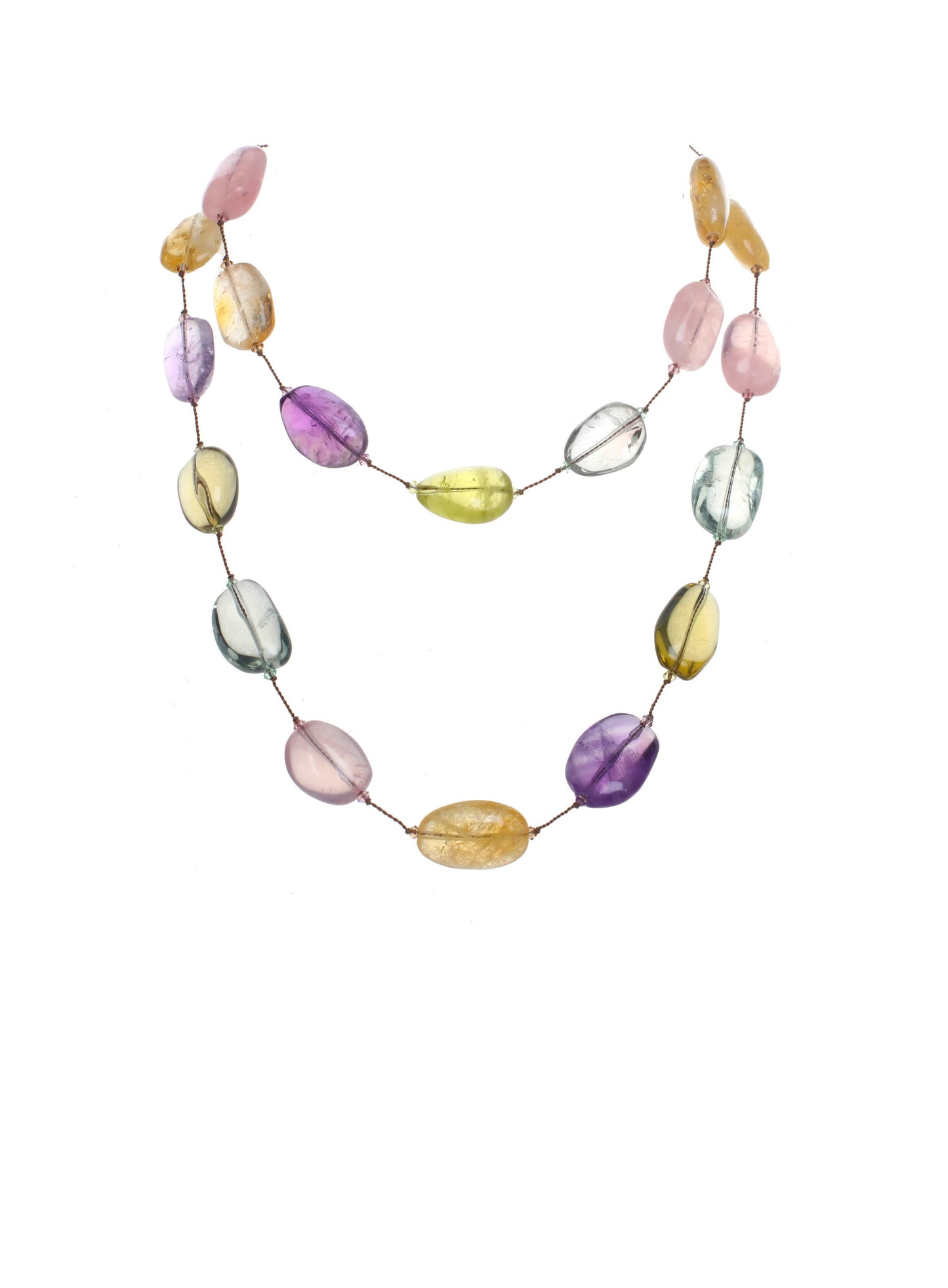 MULTI-GEMSTONE, LN-1920