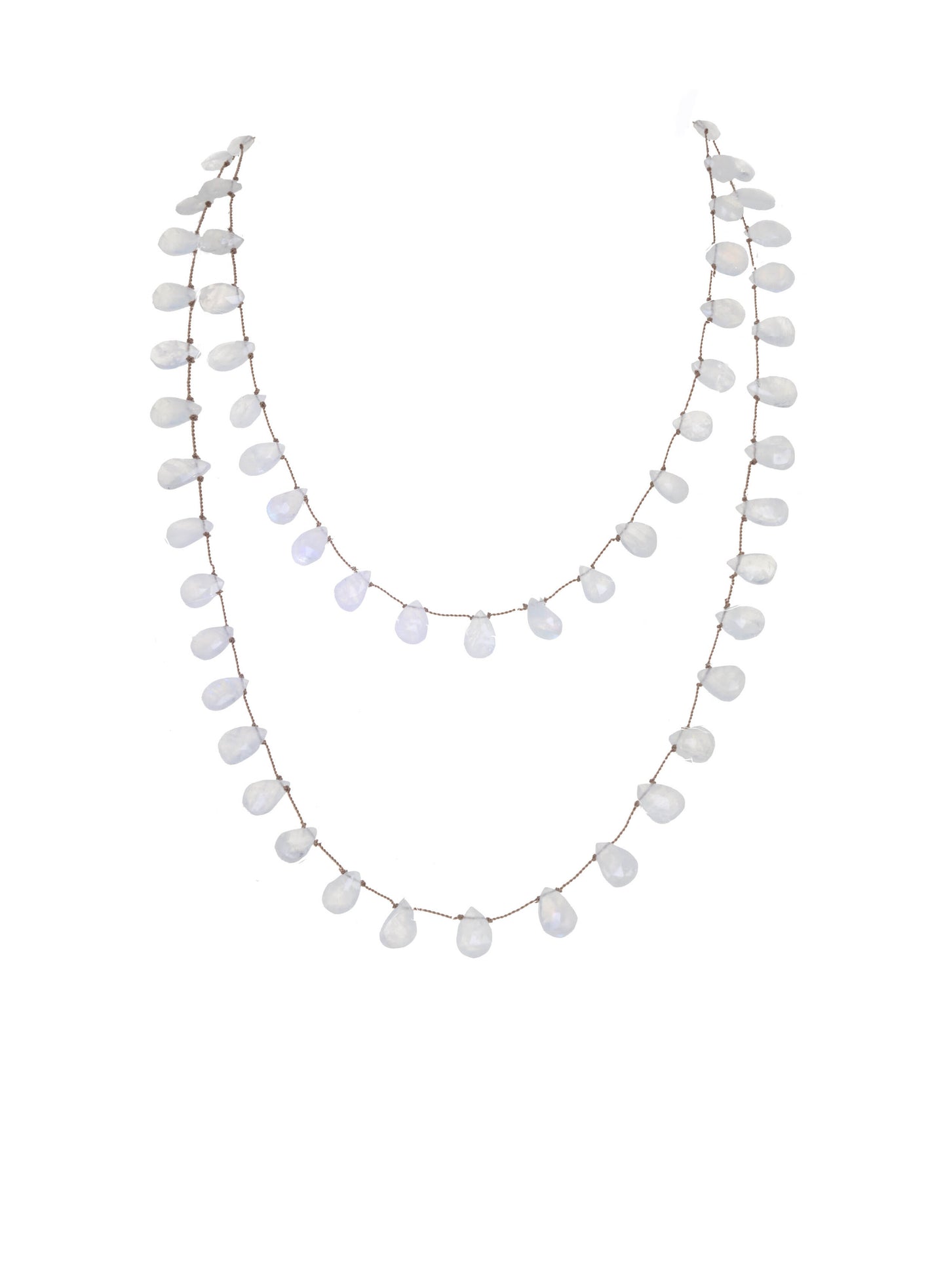 MOONSTONE, LN-766