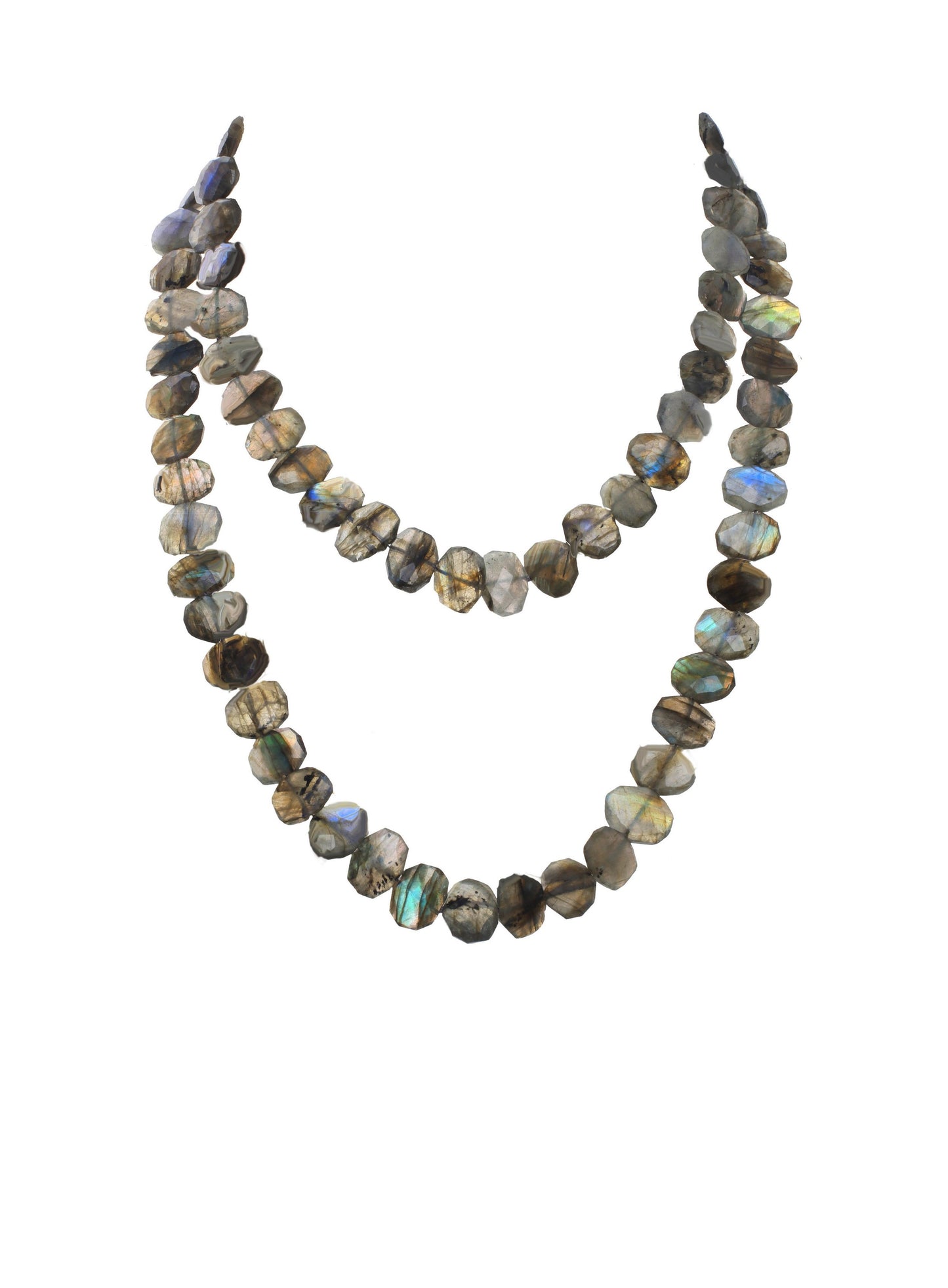 ALSO IN LABRADORITE, GREEN ONYX LNNS