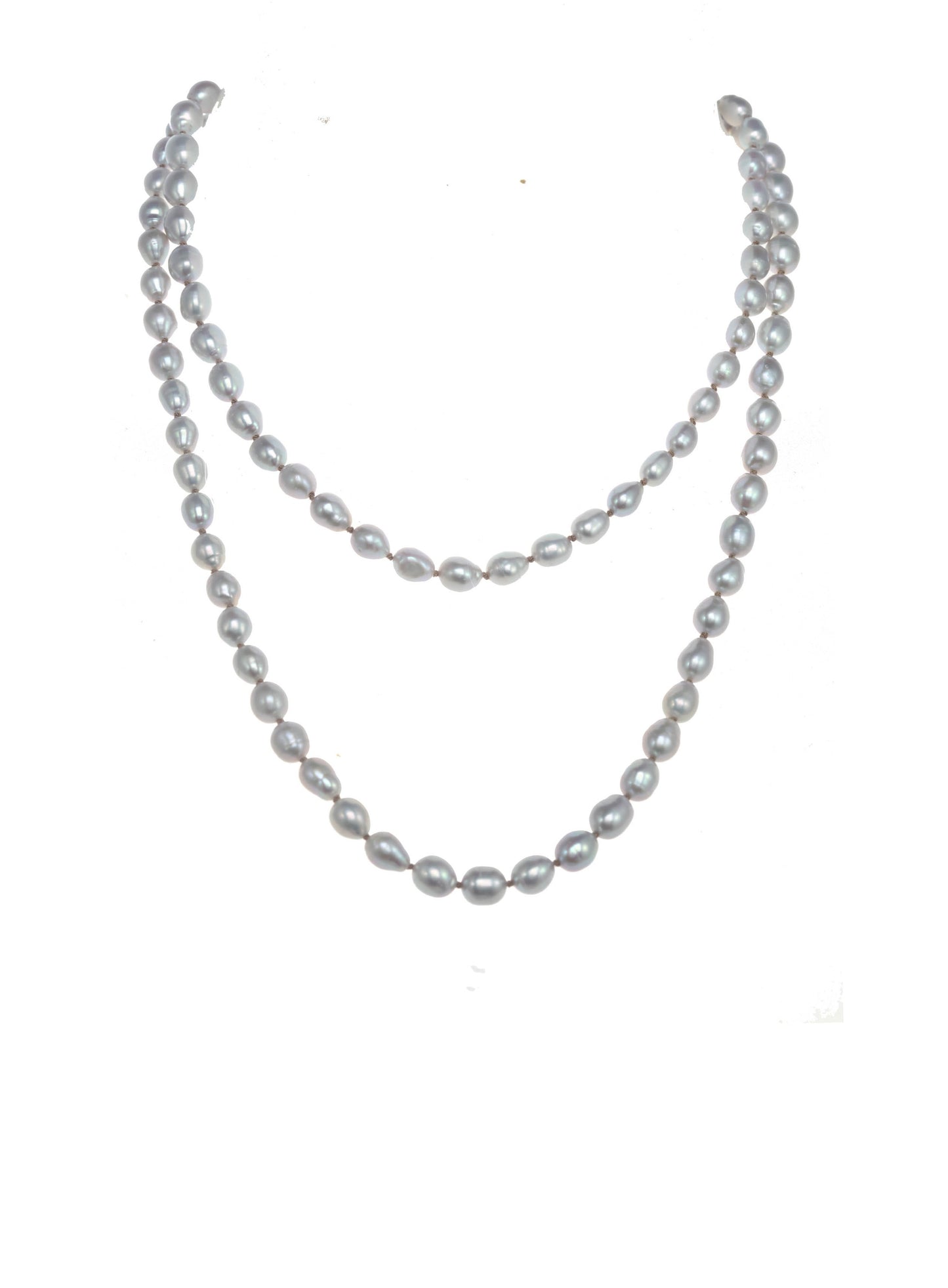 LNSS35-1337GR