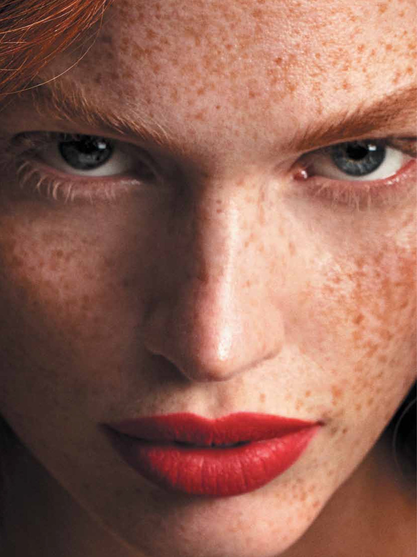 Moscow Mule Eau de parfum