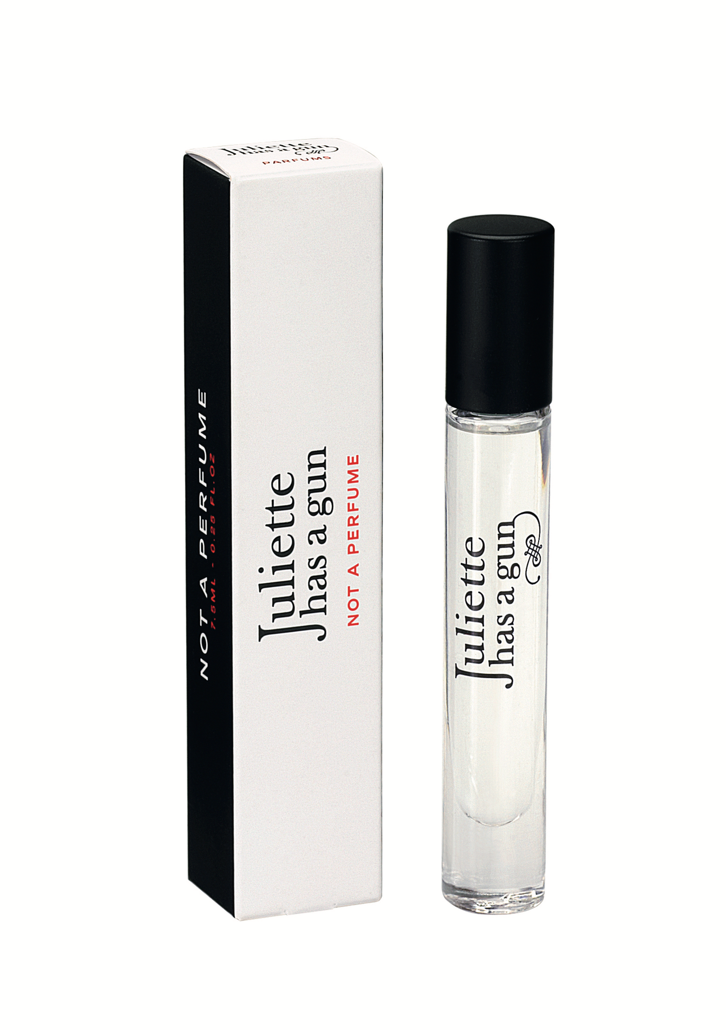 Not A Perfume Eau de parfum