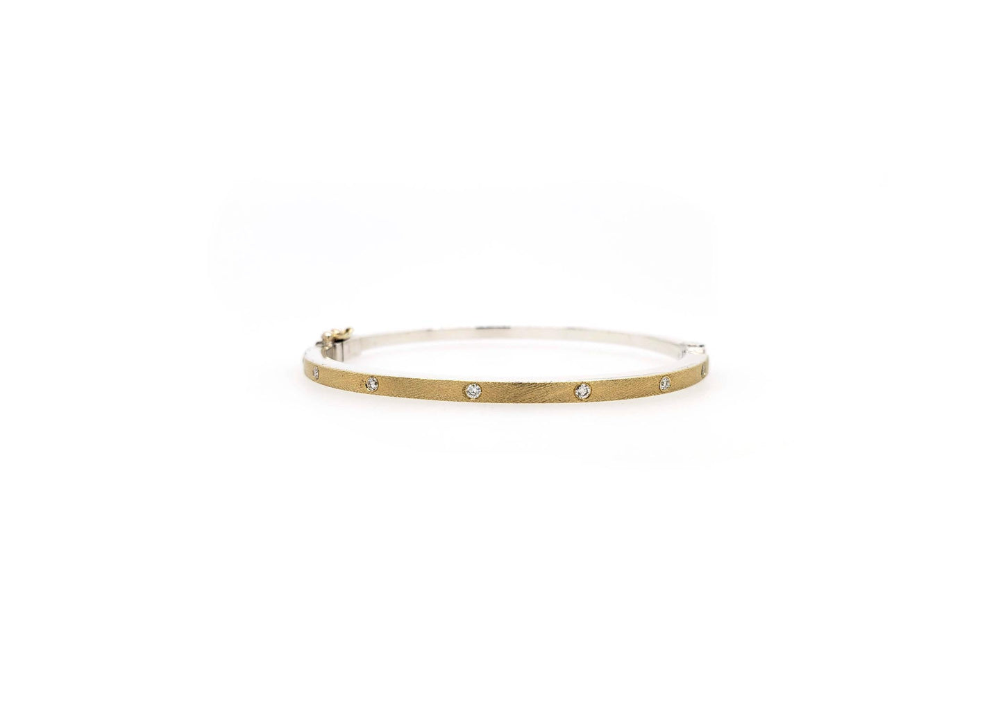 Orly Bracelet