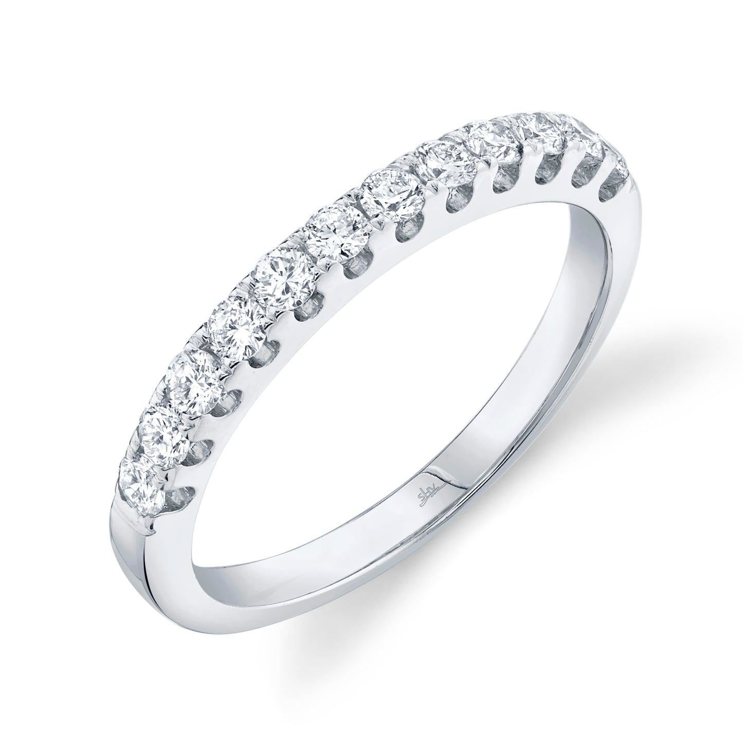 Diamond Band