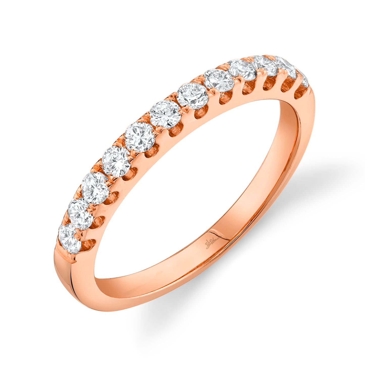 Diamond Band