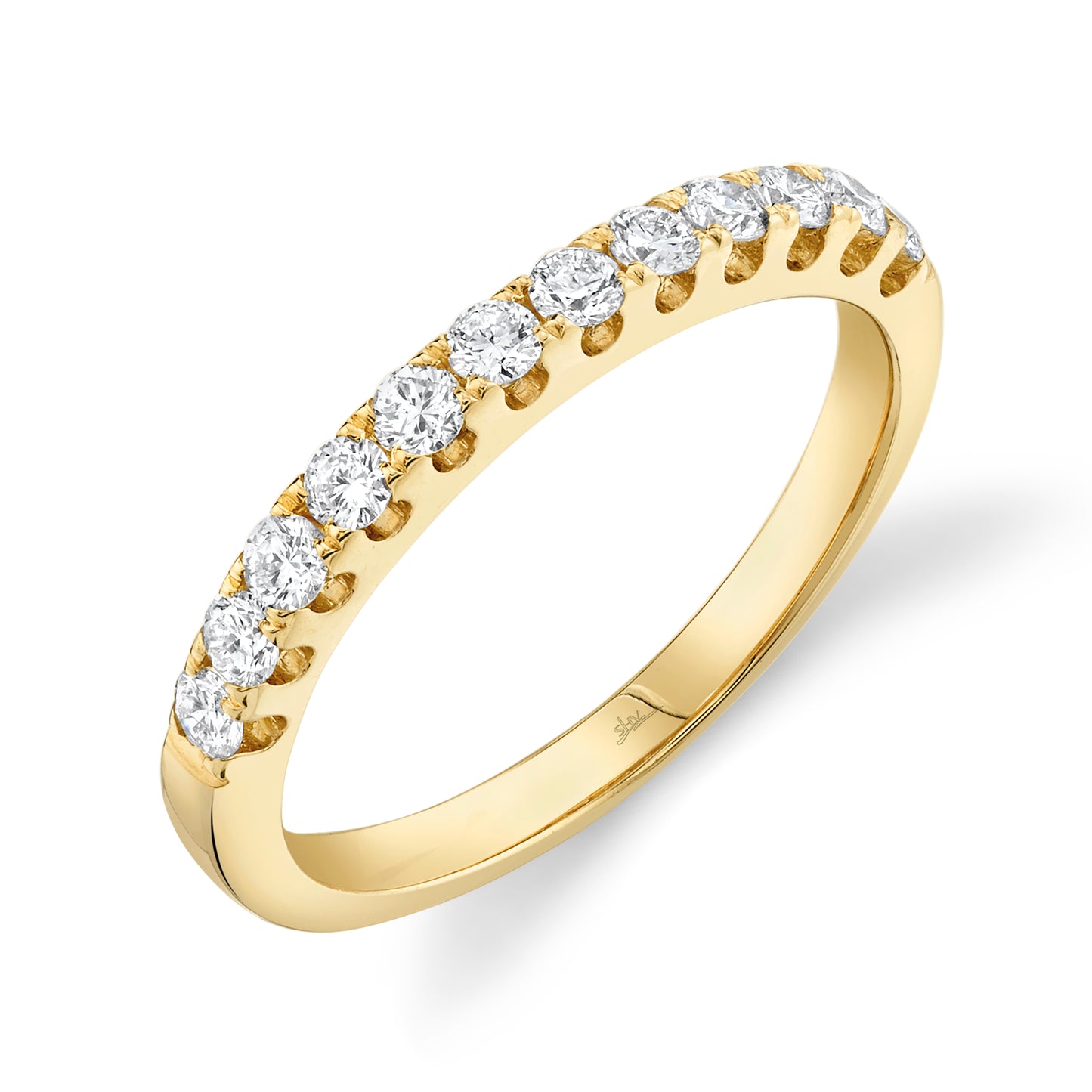 Diamond Band