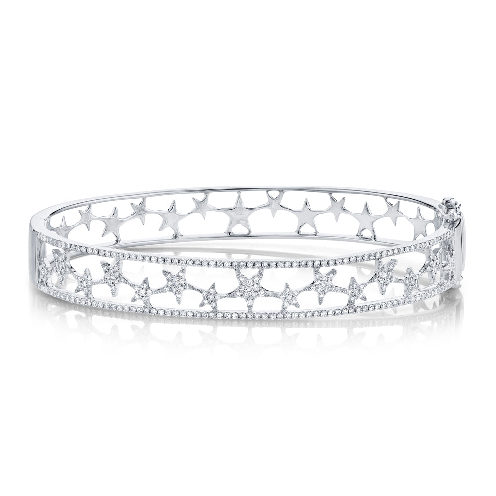 Star Bangle
