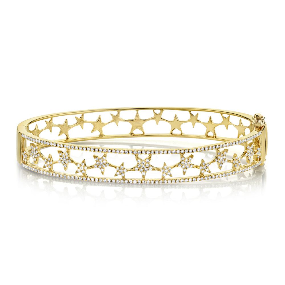Star Bangle