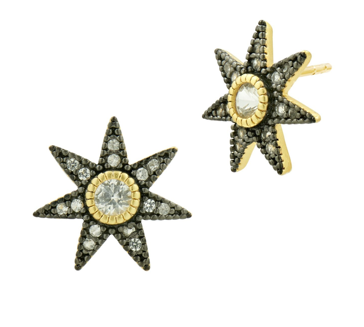 CELESTIAL Stellular Studs
