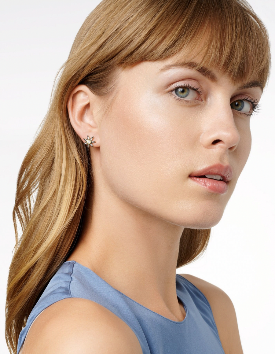 CELESTIAL Stellular Studs