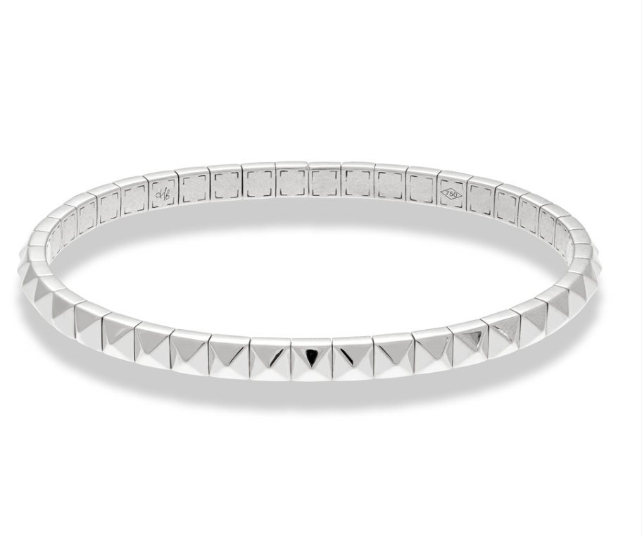 Hulchi Belluni Cubini Bracelet – 60347