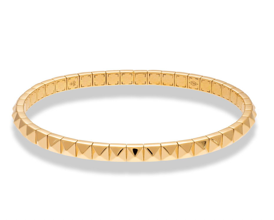 Hulchi Belluni Cubini Bracelet – 60347