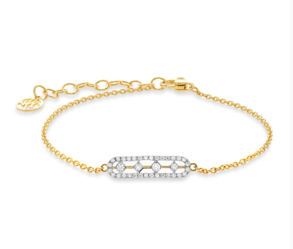 Cheri Bracelet – 60335