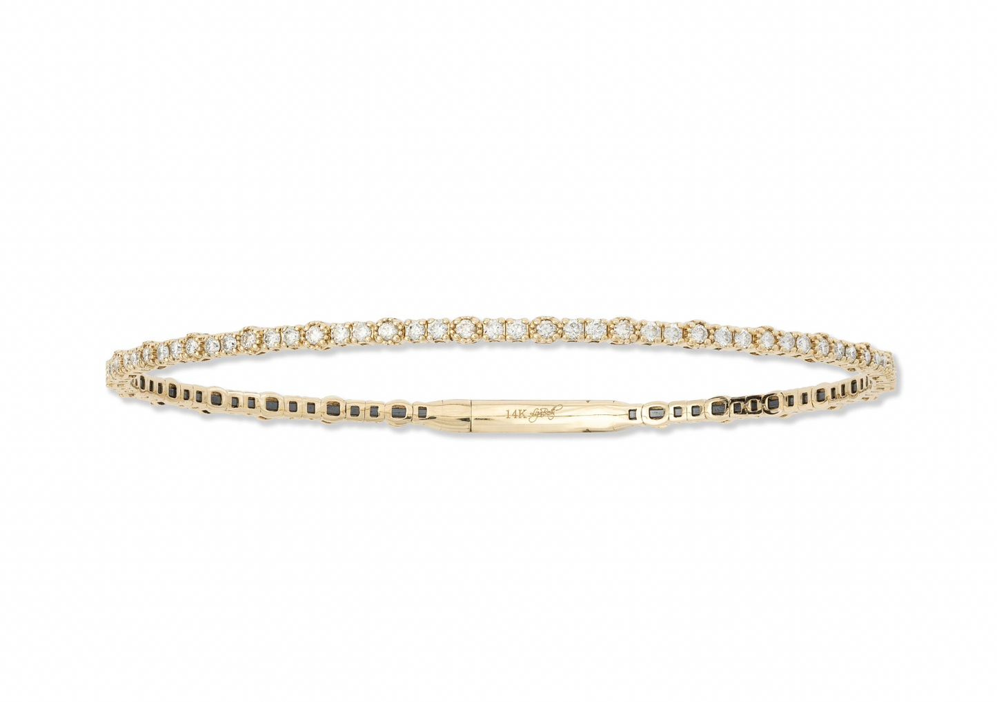 HEATHER Bracelet