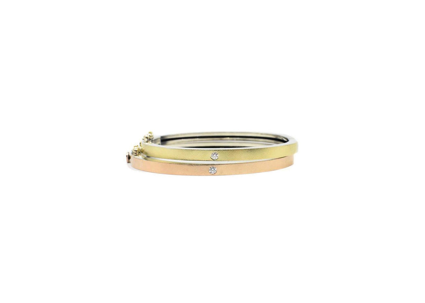Valery Bangle / Bracelet