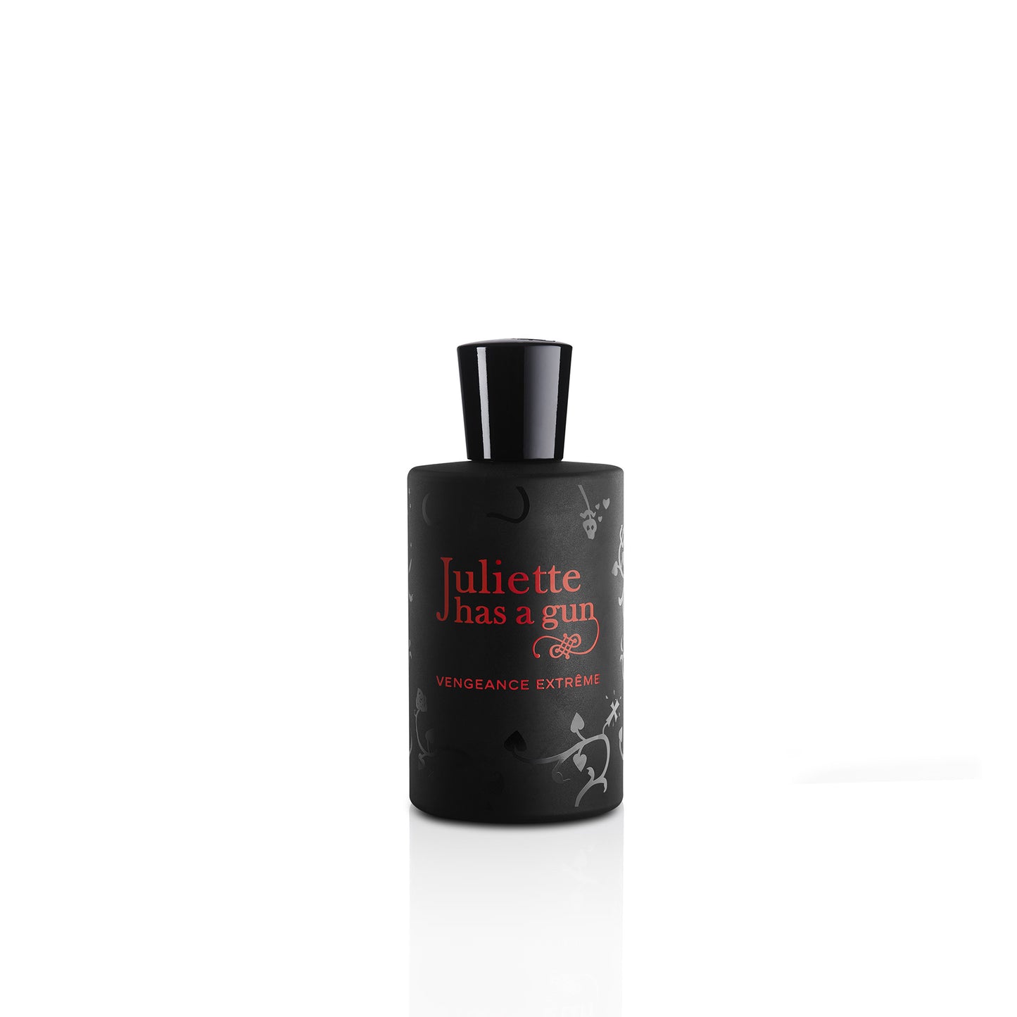 Vengeance extreme Eau de parfum