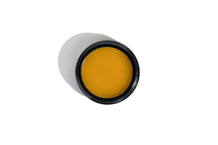 Adaptogen C Pressed Serum