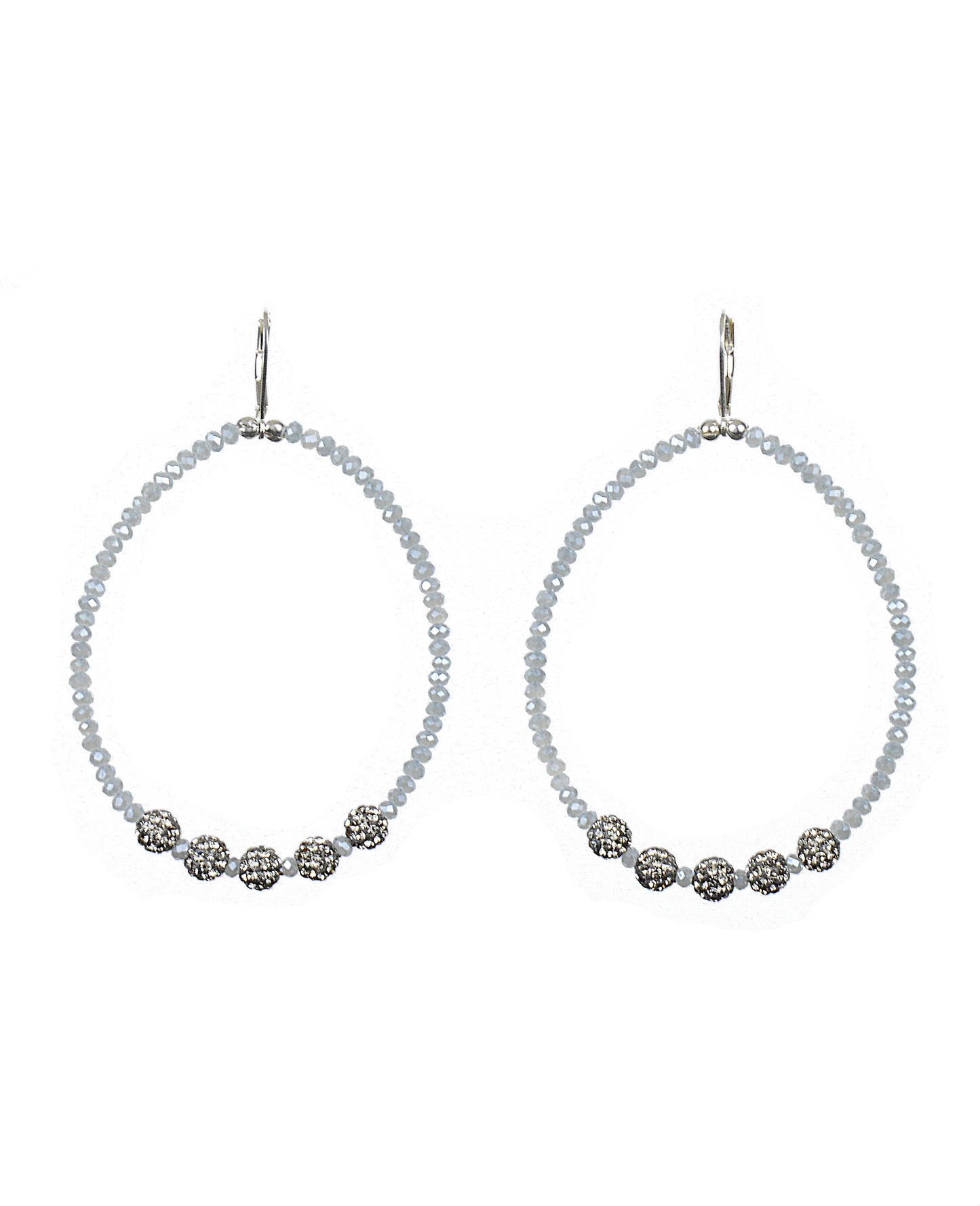 Agnes Hoops