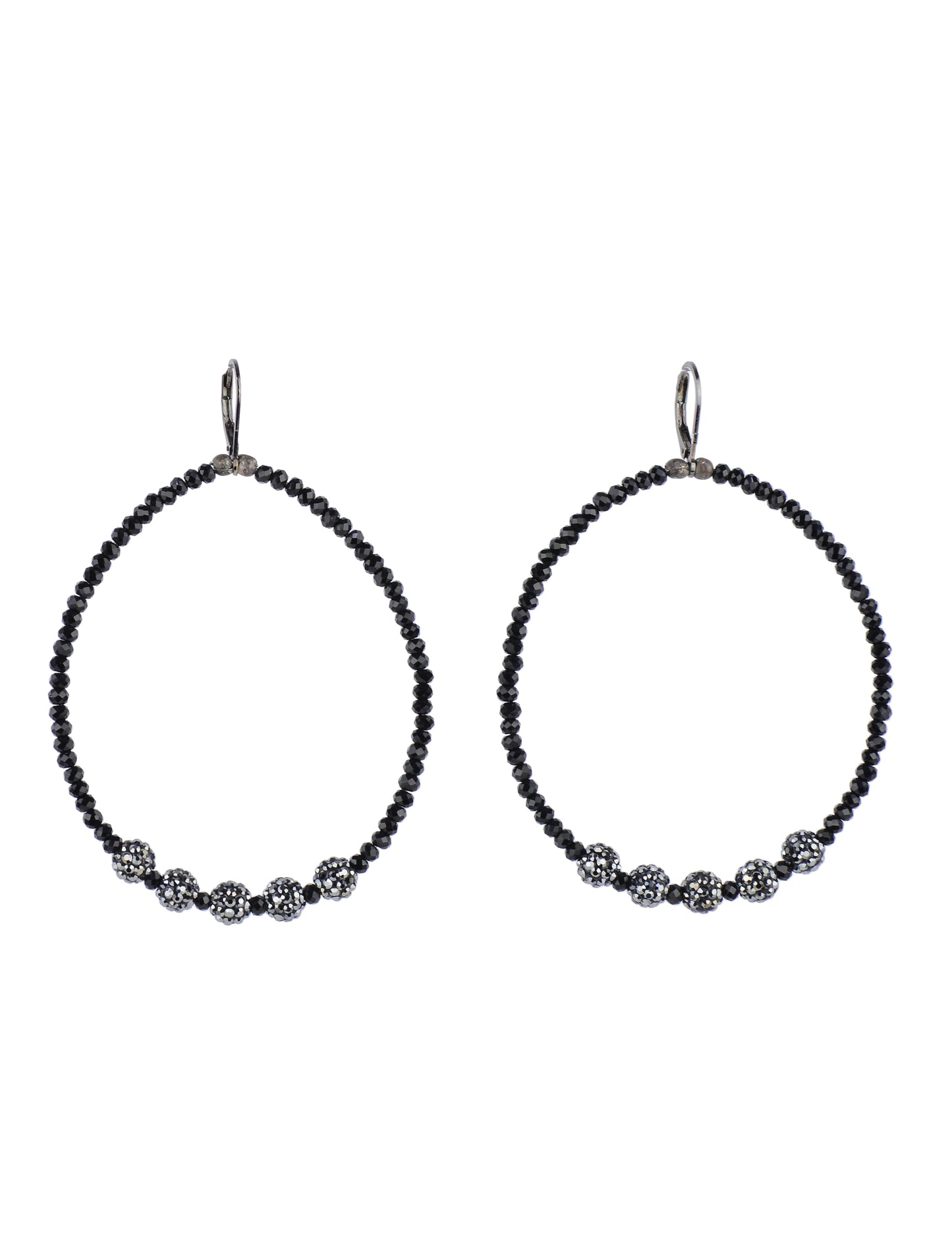 Agnes Hoops