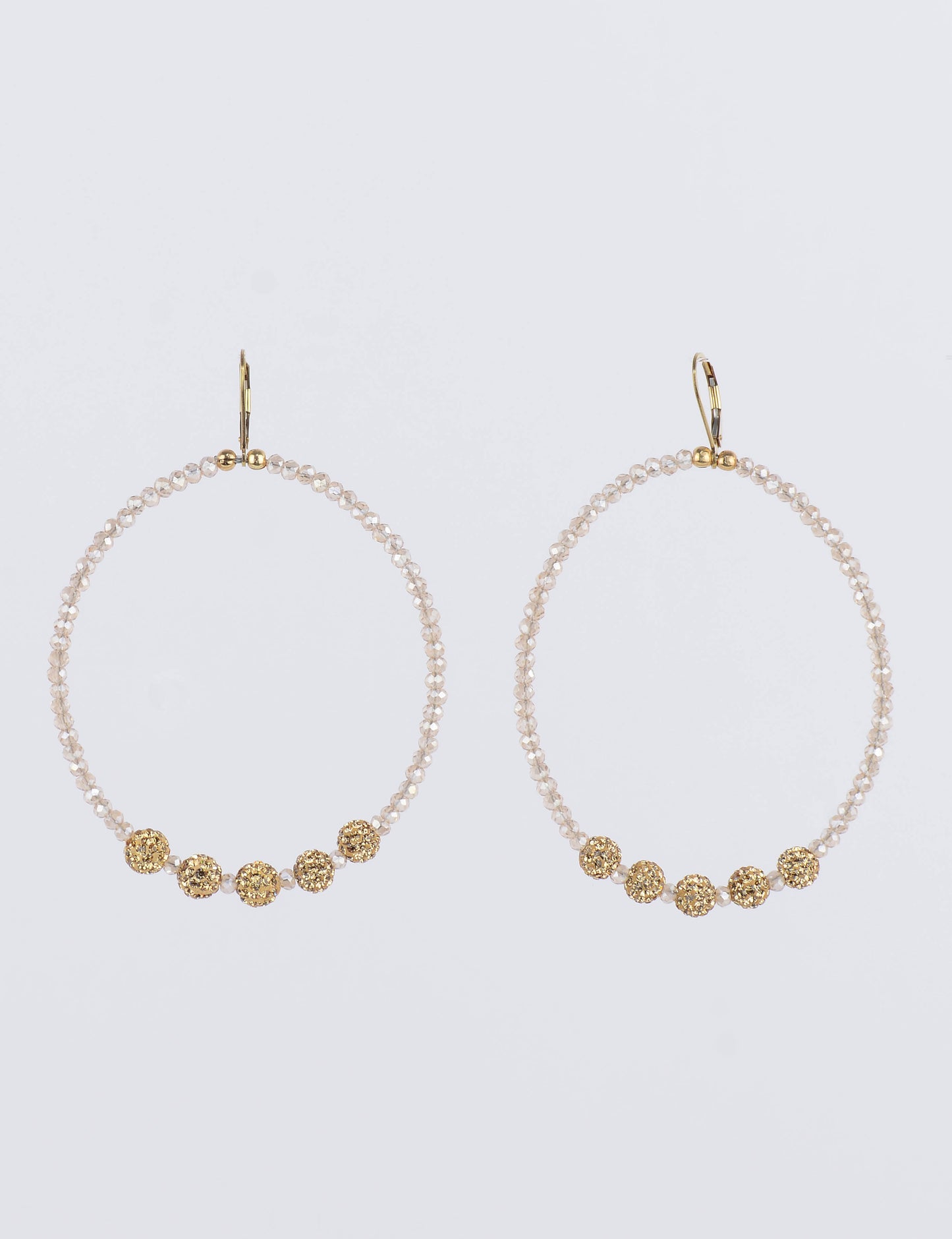 Agnes Hoops