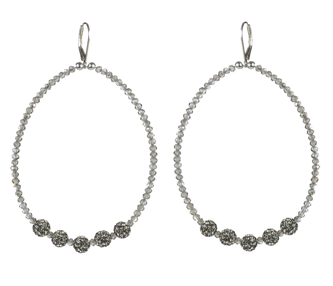 Agnes Hoops
