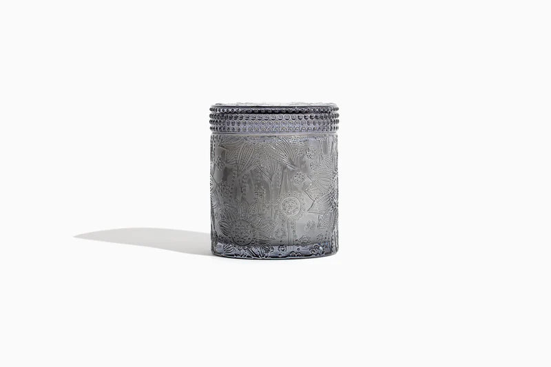 The Boyfriend Soy Wax Candle